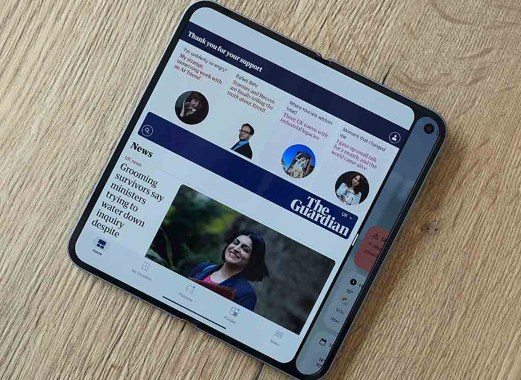 Pixel 10 plegable caraterísticas