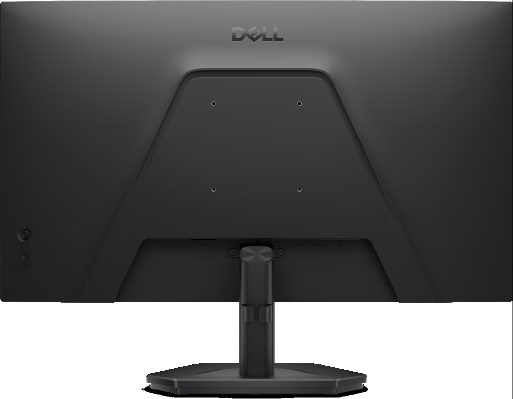 Monitor Dell bueno, bonito y barato