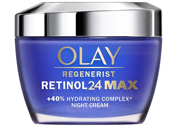 Cuando es mejor aplicar el retinol